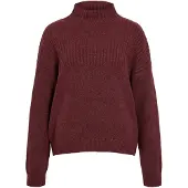 Noisy May Jumper