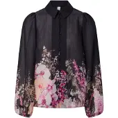 Y.A.S Yasromantica Camicia