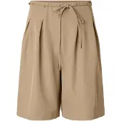 Y.A.S Yascamia Hw Shorts