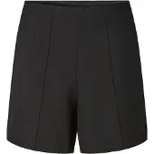 Y.A.S Shorts