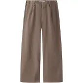 Name It Kids Pantaloni