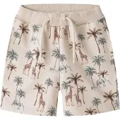 Name It Mini Shorts