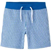 Name it Shorts