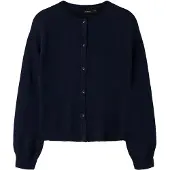Name it Cardigan A Maglia