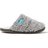 Nuvola Pantofole Cloud Polar