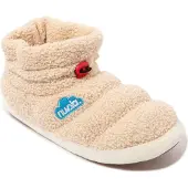 Nuvola Pantofole Sheep Unbep697