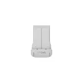 DJI Lito 1 Intelligent Flight Batteria