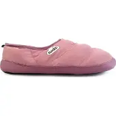 Nuvola Pantofole Classic Chill