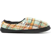 Nuvola Pantofole Classic Scotland