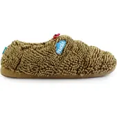 Nuvola Pantofole Classic Cloud Polar