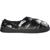 Nuvola Pantofole Classic Metallic