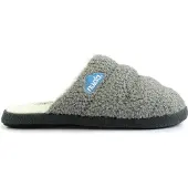 Nuvola Pantofole Sheep