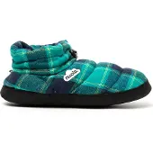 Nuvola Pantofole Scotland