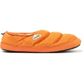 Nuvola. Ciabatta 'Classic Chill' arancione