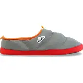 Nuvola. Pantofole Classic Party