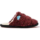 Nuvola Pantofole Cloud Polar