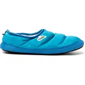 Nuvola Pantofole Classic Chill
