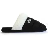 Nuvola Pantofole Wolly