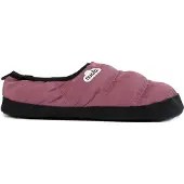 Nuvola Pantofole Classic