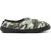 Nuvola Pantofole Classic New Camouflage