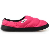 Nuvola Pantofole Classic