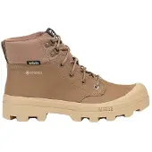 Aigle Stivaletti Tenere Ltr Gore-tex