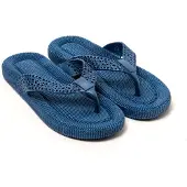 Brasileras Infradito 'Flopee' blu