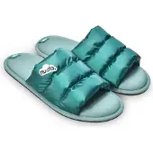 Nuvola Pantofole Spring