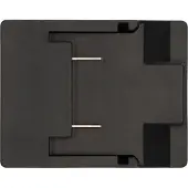 Brennenstuhl Adapter Hikoki