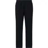 Kappa Pantaloni Gaudo