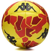Kappa Pallone Da Calcio Blasty