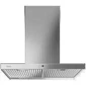 Teka Cappa Decorativa Total Dsh 786