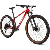 Coluer Bicicletta Da Mtb Flair 3.7 29´´ Sx Eagle 2026