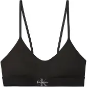 Calvin Klein Reggiseno Lv00qf8814 Bralette