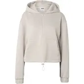 Urban Classics Felpa talpa