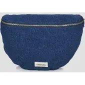 Rivedroite Marsupio CUSTINE XL donne - Marine - Unica