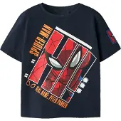 Name it T-shirt