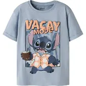 Name It Mini T-shirt
