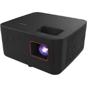 Philips Proiettore Gamepix 900