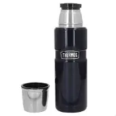 Thermos Bottiglia Termica Stainless Steel-470ml