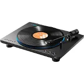 Fiio Giradischi Tt13