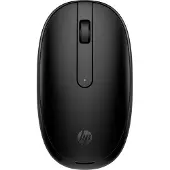 HP Mouse Wireless 81s67aa