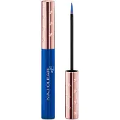 Naj Oleari Eyeliner Impeccabile 02 Blu Magnetico — Eyeliner