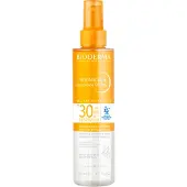 Bioderma Crema Solare Photoderm Bronz Spf30 200ml