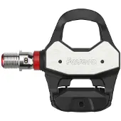Favero Pedali Con Misuratore Di Potenza Assioma Pro Rl Right