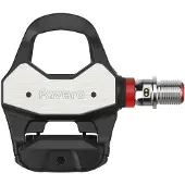 Favero Pedali Con Misuratore Di Potenza Assioma Pro Rl Left