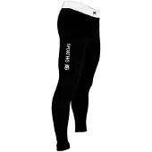Sport Hg Leggings Compressive Double Soft