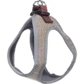 Flamingo Pettorina Per Cani Step&go Herbert