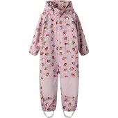 Name it Tuta Softshell