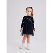 Name It Mini Vestito